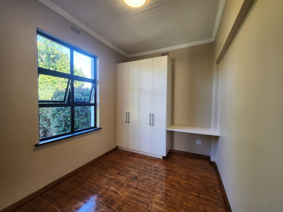 4 Bedroom Property for Sale in George South Western Cape